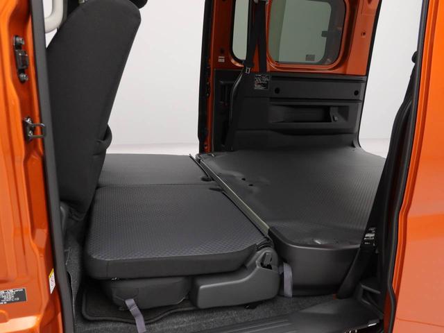 アトレーRSキーレス ターボエンジン プッシュスタート アイドリングストップ エアバック ABS CVT LEDヘッドライト オーディオレス スマートアシスト オートエアコン パワステ 両側スライドドア(愛知県)の中古車
