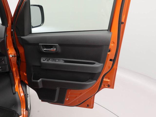 アトレーRSキーレス ターボエンジン プッシュスタート アイドリングストップ エアバック ABS CVT LEDヘッドライト オーディオレス スマートアシスト オートエアコン パワステ 両側スライドドア(愛知県)の中古車