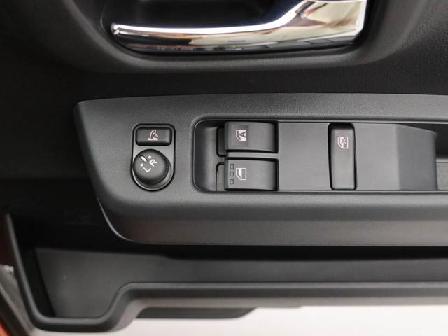 アトレーRSキーレス ターボエンジン プッシュスタート アイドリングストップ エアバック ABS CVT LEDヘッドライト オーディオレス スマートアシスト オートエアコン パワステ 両側スライドドア(愛知県)の中古車