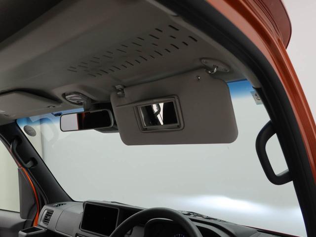 アトレーRSキーレス ターボエンジン プッシュスタート アイドリングストップ エアバック ABS CVT LEDヘッドライト オーディオレス スマートアシスト オートエアコン パワステ 両側スライドドア(愛知県)の中古車