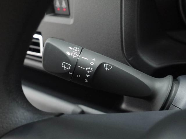 アトレーRSキーレス ターボエンジン プッシュスタート アイドリングストップ エアバック ABS CVT LEDヘッドライト オーディオレス スマートアシスト オートエアコン パワステ 両側スライドドア(愛知県)の中古車