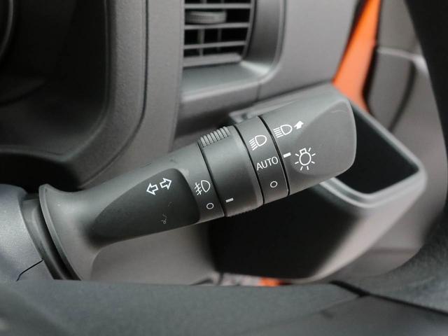 アトレーRSキーレス ターボエンジン プッシュスタート アイドリングストップ エアバック ABS CVT LEDヘッドライト オーディオレス スマートアシスト オートエアコン パワステ 両側スライドドア(愛知県)の中古車