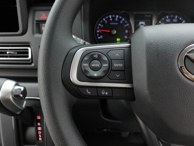 アトレーRSキーレス ターボエンジン プッシュスタート アイドリングストップ エアバック ABS CVT LEDヘッドライト オーディオレス スマートアシスト オートエアコン パワステ 両側スライドドア(愛知県)の中古車