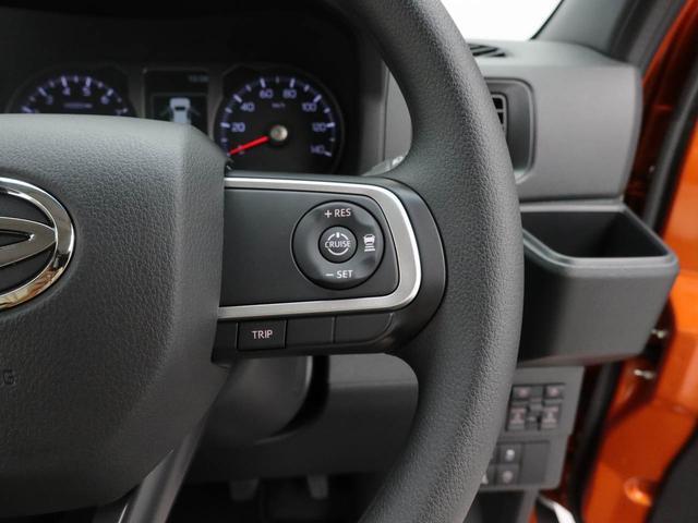 アトレーRSキーレス ターボエンジン プッシュスタート アイドリングストップ エアバック ABS CVT LEDヘッドライト オーディオレス スマートアシスト オートエアコン パワステ 両側スライドドア(愛知県)の中古車