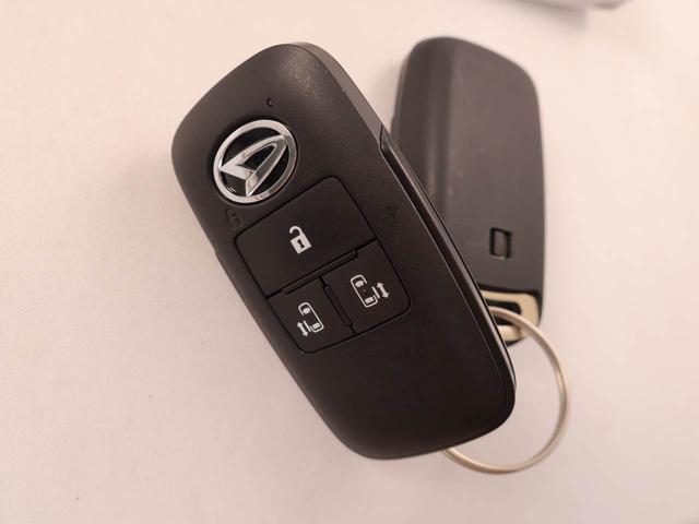 アトレーRSキーレス ターボエンジン プッシュスタート アイドリングストップ エアバック ABS CVT LEDヘッドライト オーディオレス スマートアシスト オートエアコン パワステ 両側スライドドア(愛知県)の中古車