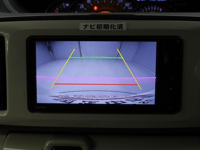 ムーヴキャンバスＧメイクアップ　ＳＡII両側電動スライドドア　メモリナビ　バックカメラ　スマートキー　ＣＤ（愛知県）の中古車