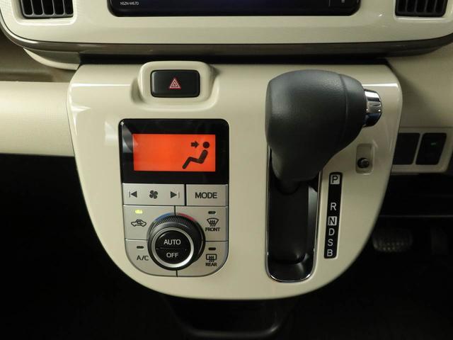 ムーヴキャンバスＧメイクアップ　ＳＡII両側電動スライドドア　メモリナビ　バックカメラ　スマートキー　ＣＤ（愛知県）の中古車