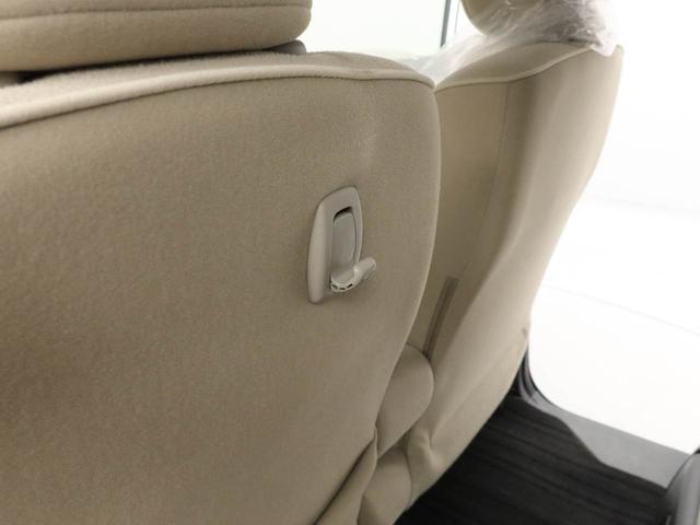 ムーヴキャンバスＧメイクアップ　ＳＡII両側電動スライドドア　メモリナビ　バックカメラ　スマートキー　ＣＤ（愛知県）の中古車