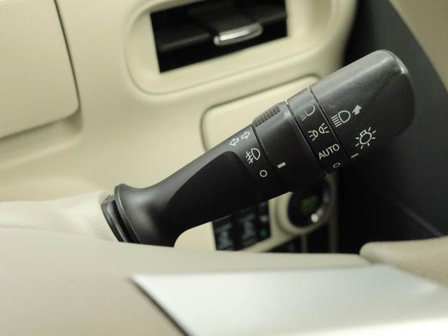 ムーヴキャンバスＧメイクアップ　ＳＡII両側電動スライドドア　メモリナビ　バックカメラ　スマートキー　ＣＤ（愛知県）の中古車