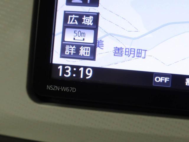 ムーヴキャンバスＧメイクアップ　ＳＡII両側電動スライドドア　メモリナビ　バックカメラ　スマートキー　ＣＤ（愛知県）の中古車