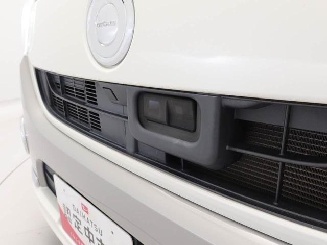 ムーヴキャンバスＧメイクアップ　ＳＡII両側電動スライドドア　メモリナビ　バックカメラ　スマートキー　ＣＤ（愛知県）の中古車