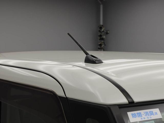 ムーヴキャンバスＸリミテッドメイクアップ　ＳＡIIIナビ・バックカメラ・ＥＴＣ車載器・両側パワースライドドア・オートエアコン・電動ドアミラー・アイドリングストップ機能（愛知県）の中古車