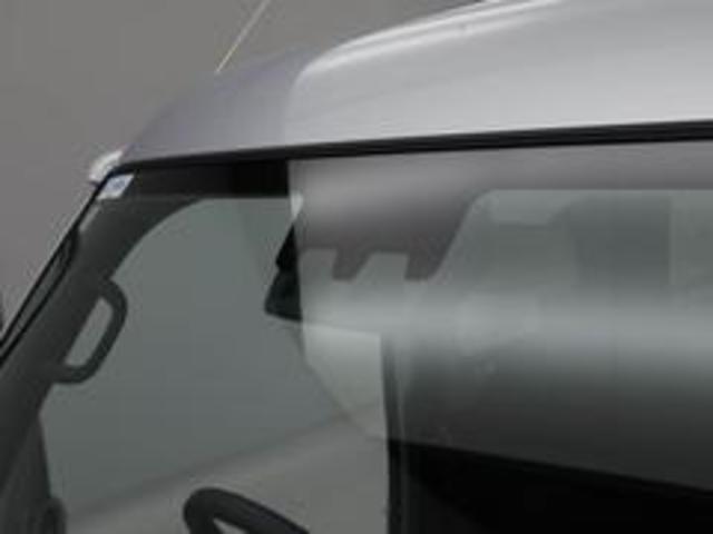 ハイゼットカーゴＤＸ両側スライドドア　キーレス　衝突軽減ブレーキ（愛知県）の中古車
