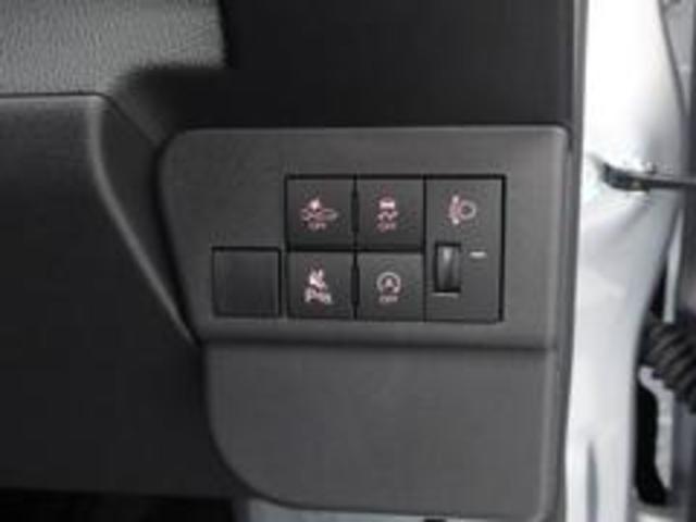 ハイゼットカーゴＤＸ両側スライドドア　キーレス　衝突軽減ブレーキ（愛知県）の中古車