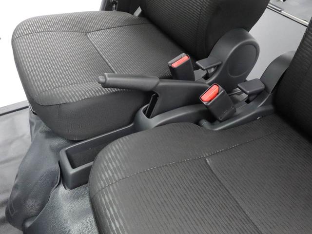 ハイゼットカーゴＤＸ両側スライドドア　キーレス　衝突軽減ブレーキ（愛知県）の中古車