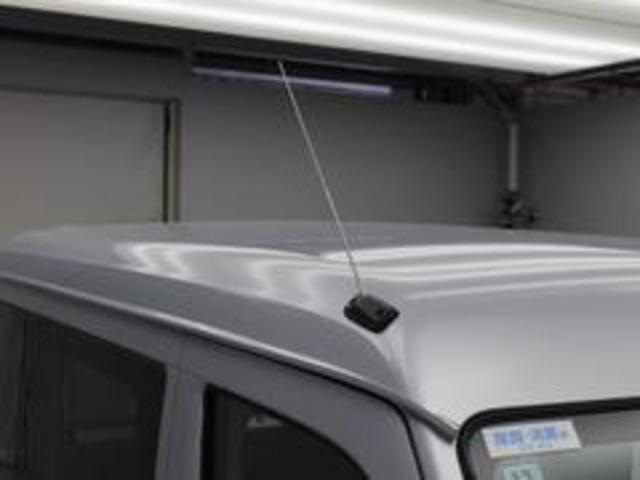 ハイゼットカーゴＤＸ両側スライドドア　キーレス　衝突軽減ブレーキ（愛知県）の中古車