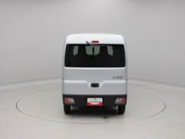 ハイゼットカーゴＤＸ両側スライドドア　キーレス　衝突軽減ブレーキ（愛知県）の中古車