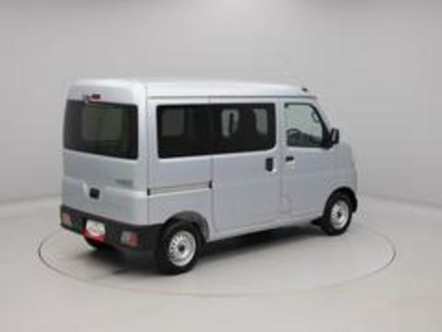 ハイゼットカーゴＤＸ両側スライドドア　キーレス　衝突軽減ブレーキ（愛知県）の中古車