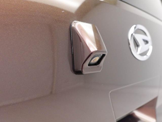 ミライースX SAIIIキーレス LEDヘッドライト 衝突軽減装備(愛知県)の中古車