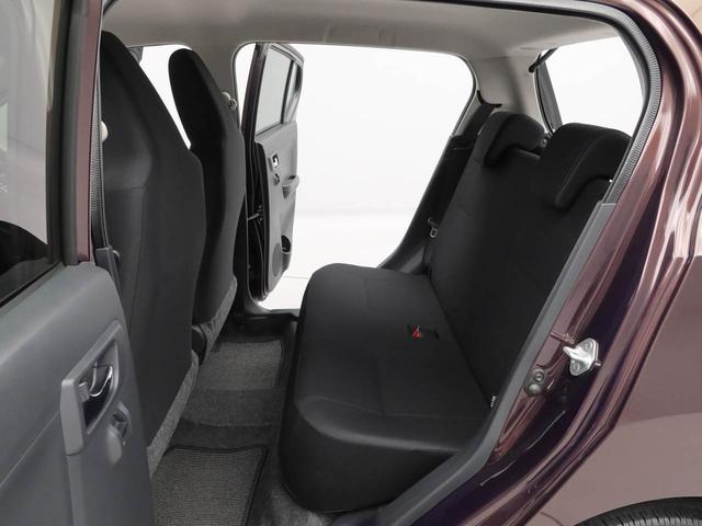 ミライースX SAIIIキーレス LEDヘッドライト 衝突軽減装備(愛知県)の中古車