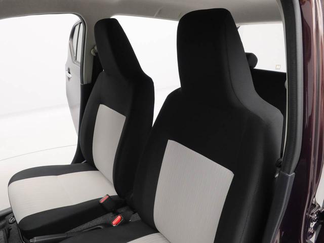 ミライースX SAIIIキーレス LEDヘッドライト 衝突軽減装備(愛知県)の中古車