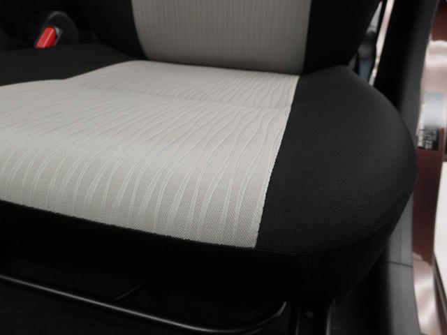 ミライースX SAIIIキーレス LEDヘッドライト 衝突軽減装備(愛知県)の中古車