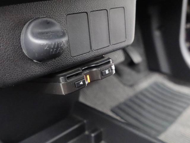 ミライースX SAIIIキーレス LEDヘッドライト 衝突軽減装備(愛知県)の中古車
