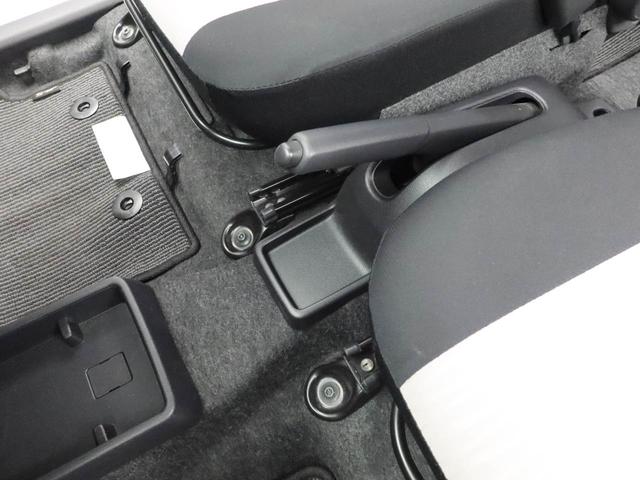 ミライースX SAIIIキーレス LEDヘッドライト 衝突軽減装備(愛知県)の中古車