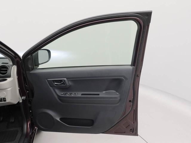 ミライースX SAIIIキーレス LEDヘッドライト 衝突軽減装備(愛知県)の中古車