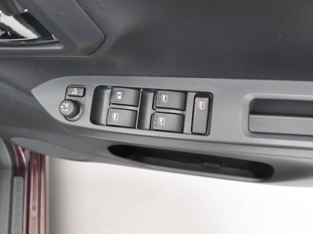 ミライースX SAIIIキーレス LEDヘッドライト 衝突軽減装備(愛知県)の中古車