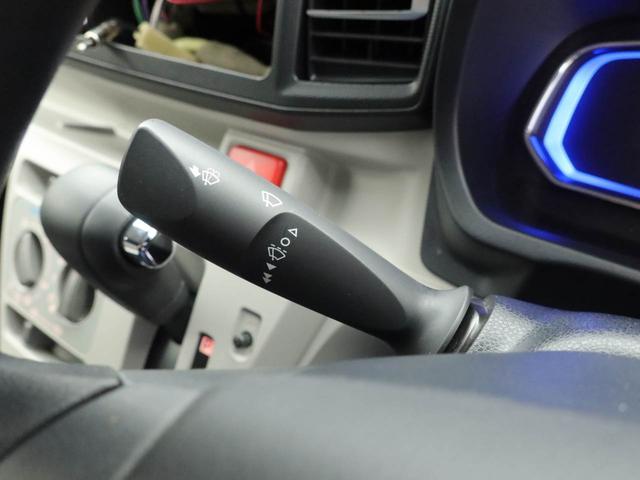 ミライースX SAIIIキーレス LEDヘッドライト 衝突軽減装備(愛知県)の中古車