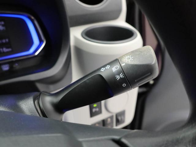 ミライースX SAIIIキーレス LEDヘッドライト 衝突軽減装備(愛知県)の中古車