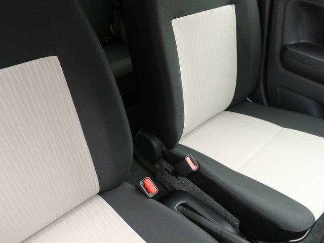ミライースX SAIIIキーレス LEDヘッドライト 衝突軽減装備(愛知県)の中古車