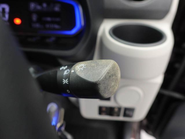 ミライースX SAIIIキーレス LEDヘッドライト 衝突軽減装備(愛知県)の中古車