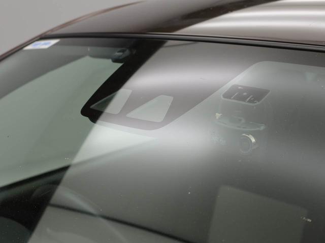 ミライースX SAIIIキーレス LEDヘッドライト 衝突軽減装備(愛知県)の中古車