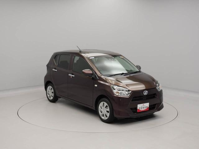 ミライースX SAIIIキーレス LEDヘッドライト 衝突軽減装備(愛知県)の中古車