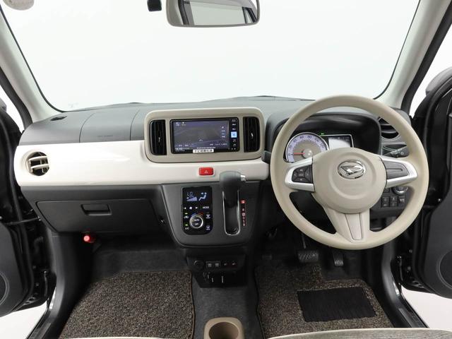 ミラトコットG SAIIIドライブレコーダー メモリナビ パノラマカメラ シートヒーター スマートキー(愛知県)の中古車