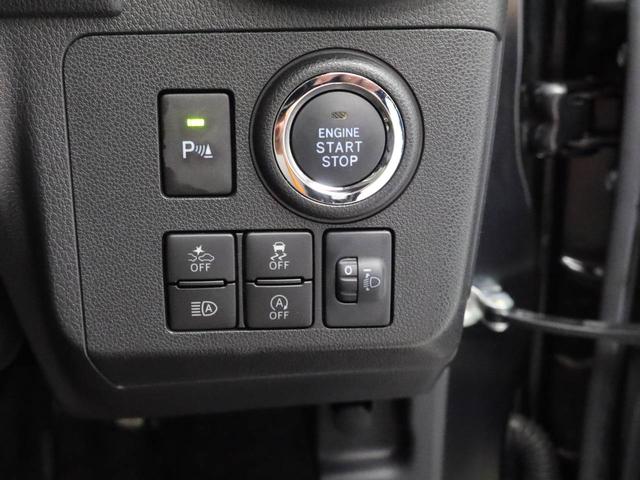 ミラトコットG SAIIIドライブレコーダー メモリナビ パノラマカメラ シートヒーター スマートキー(愛知県)の中古車