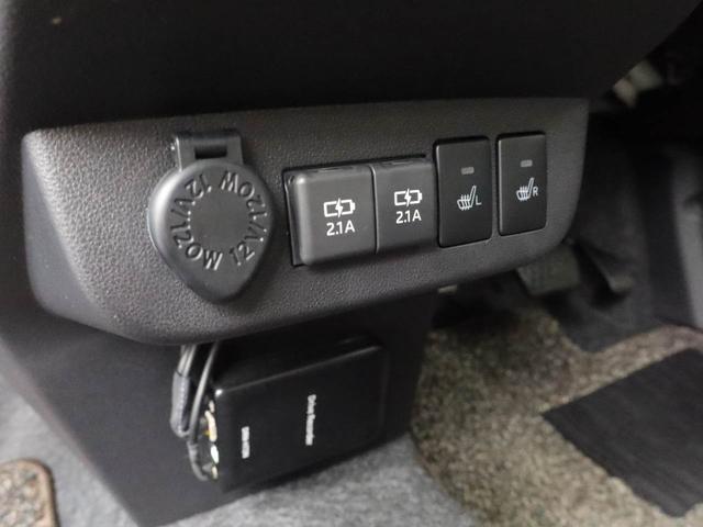 ミラトコットG SAIIIドライブレコーダー メモリナビ パノラマカメラ シートヒーター スマートキー(愛知県)の中古車