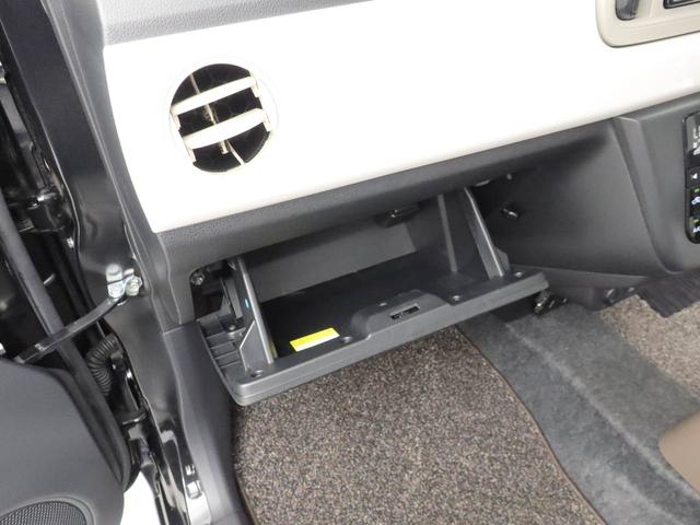 ミラトコットG SAIIIドライブレコーダー メモリナビ パノラマカメラ シートヒーター スマートキー(愛知県)の中古車