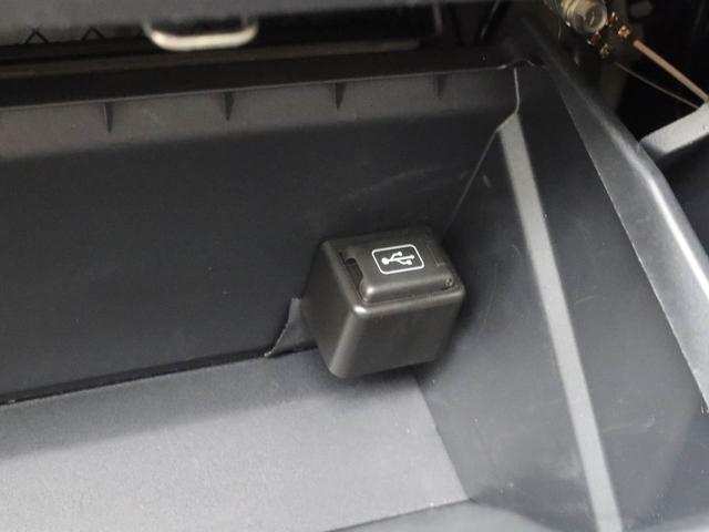 ミラトコットG SAIIIドライブレコーダー メモリナビ パノラマカメラ シートヒーター スマートキー(愛知県)の中古車
