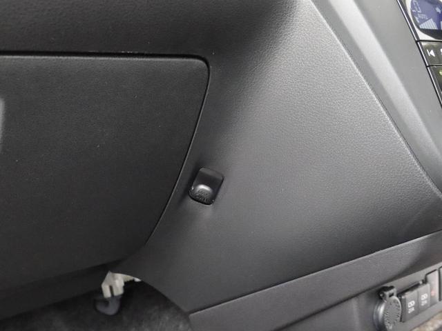 ミラトコットG SAIIIドライブレコーダー メモリナビ パノラマカメラ シートヒーター スマートキー(愛知県)の中古車