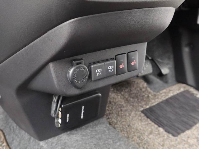 ミラトコットG SAIIIドライブレコーダー メモリナビ パノラマカメラ シートヒーター スマートキー(愛知県)の中古車