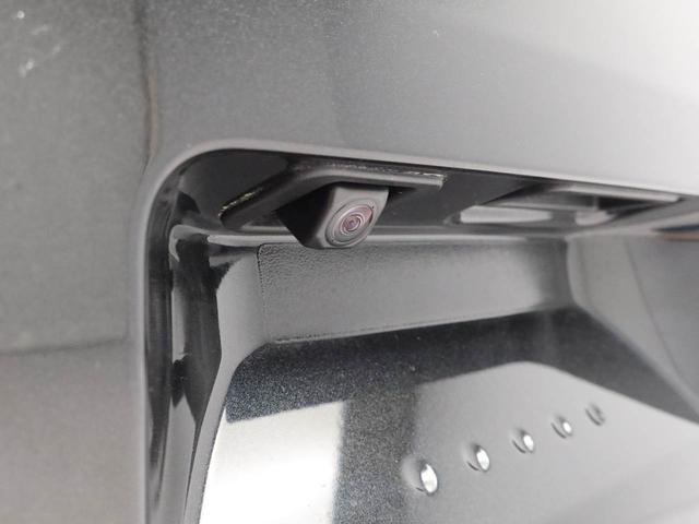 ミラトコットG SAIIIドライブレコーダー メモリナビ パノラマカメラ シートヒーター スマートキー(愛知県)の中古車