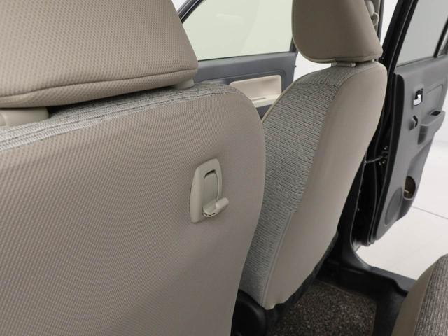 ミラトコットG SAIIIドライブレコーダー メモリナビ パノラマカメラ シートヒーター スマートキー(愛知県)の中古車