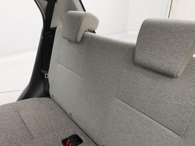 ミラトコットG SAIIIドライブレコーダー メモリナビ パノラマカメラ シートヒーター スマートキー(愛知県)の中古車