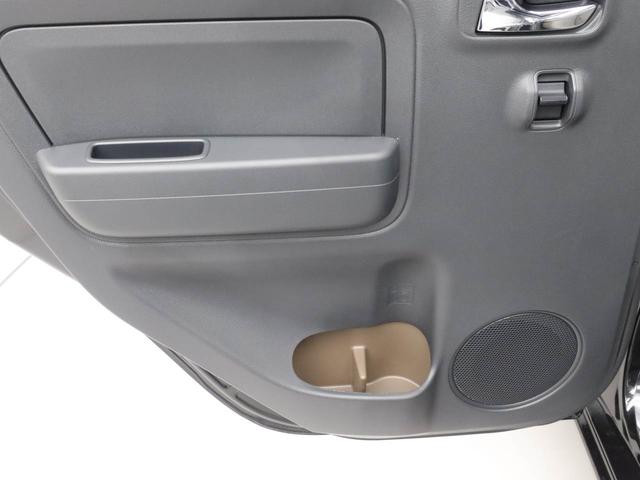ミラトコットG SAIIIドライブレコーダー メモリナビ パノラマカメラ シートヒーター スマートキー(愛知県)の中古車