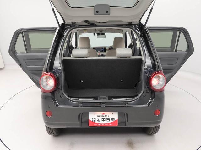 ミラトコットG SAIIIドライブレコーダー メモリナビ パノラマカメラ シートヒーター スマートキー(愛知県)の中古車