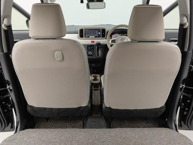 ミラトコットG SAIIIドライブレコーダー メモリナビ パノラマカメラ シートヒーター スマートキー(愛知県)の中古車
