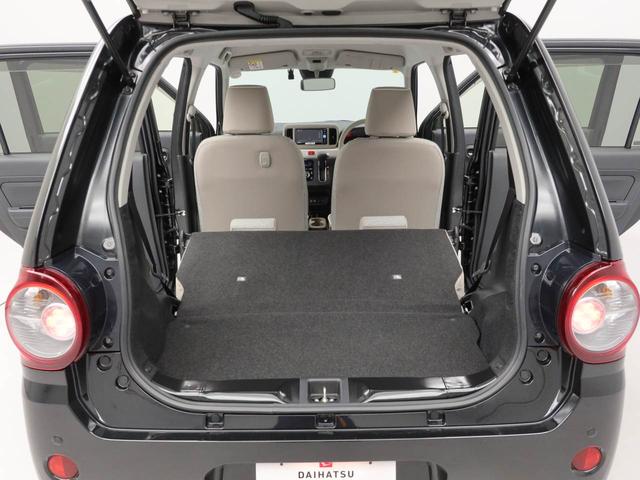 ミラトコットG SAIIIドライブレコーダー メモリナビ パノラマカメラ シートヒーター スマートキー(愛知県)の中古車